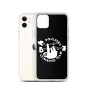 BCT iPhone Case