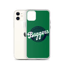 Funda para iPhone SB