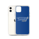CRL - iPhone Case