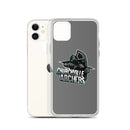 CW iPhone Case