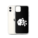 Funda para iPhone Taino Azteca