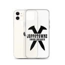 JIS iPhone Case