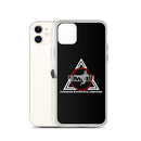 EMAF iPhone Case