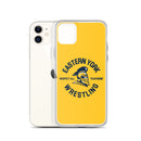 EYW iPhone Case