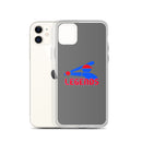Funda para iPhone Legends