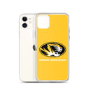 Funda para iPhone MC