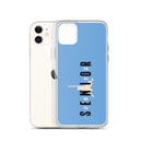 Funda para iPhone de Senior Merch