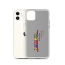 KLC iPhone Case