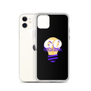 GOS iPhone Case