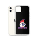 Funda para iPhone 6U de Legends