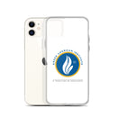 GAI iPhone Case