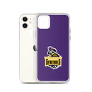 GGF iPhone Case