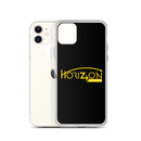 HPAAI iPhone Case