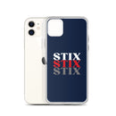 Funda Stix para iPhone