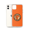 HHH iPhone Case