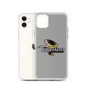 Funda para iPhone LHYAA V2