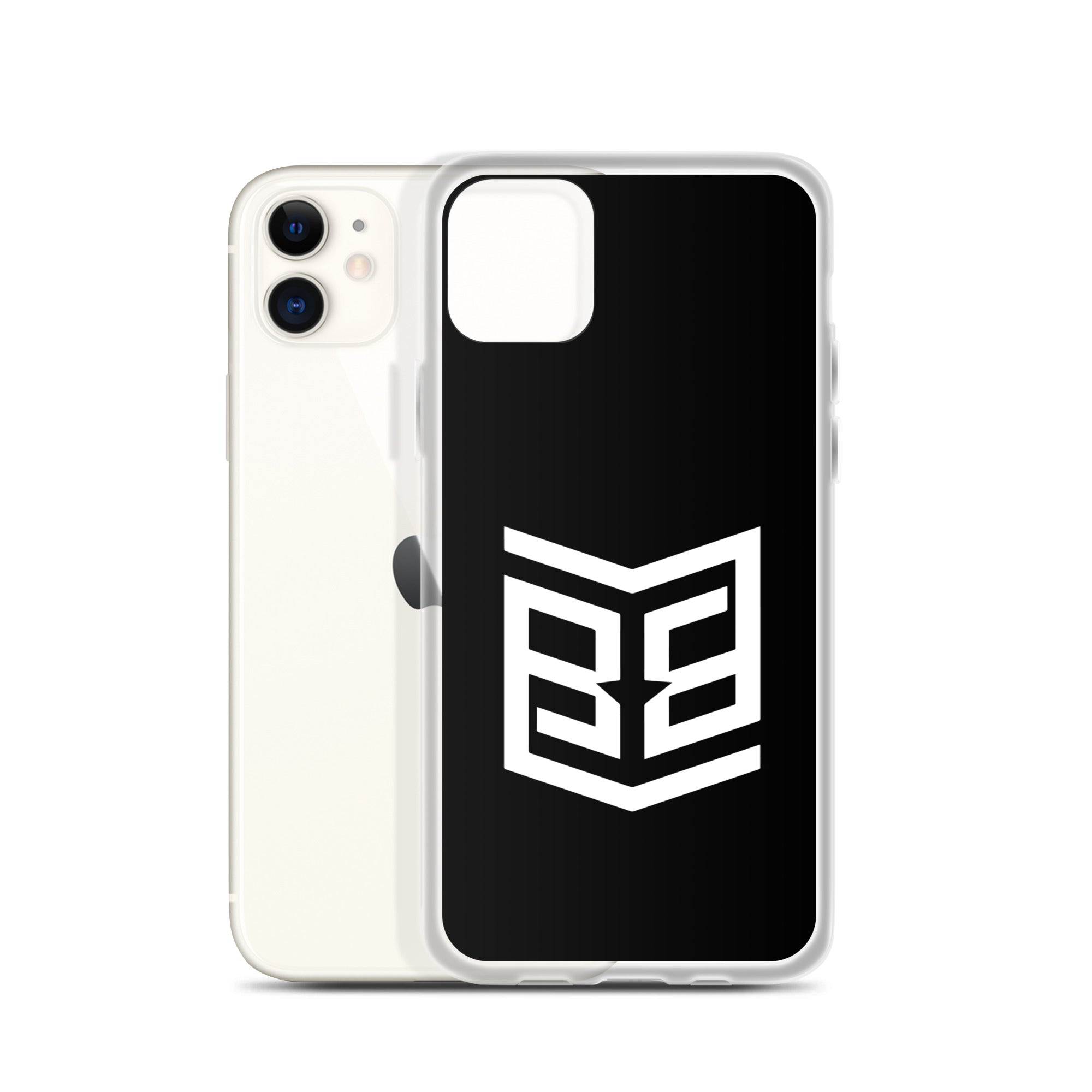 Funda BB para iPhone®