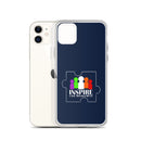 ICM iPhone® Case