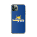 Timberlane iPhone Case