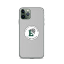 Funda para iPhone con EMU