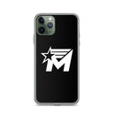 Funda para iPhone de IL