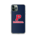 SPB iPhone Case