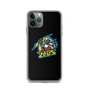 GSG iPhone Case