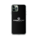 ConnectPoint iPhone Case