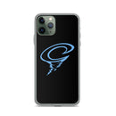 CLC iPhone Case