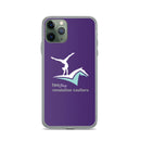 TSRV iPhone Case