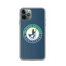 GSCM iPhone Case