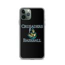Funda para iPhone de CCB