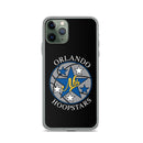 Funda para iPhone NSL-OH