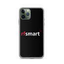 Funda para iPhone de RFS