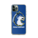 TFH iPhone Case