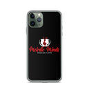Funda para iPhone MMP