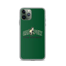 CPCB iPhone Case