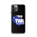 Funda para iPhone de TWA