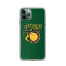 AVS iPhone Case
