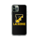 FL iPhone Case