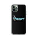 Funda para iPhone RLC