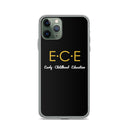 Funda para iPhone ECE