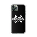 BRSC iPhone Case