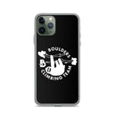 BCT iPhone Case