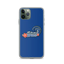 Funda para iPhone IEW