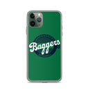 Funda para iPhone SB