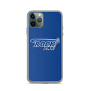 CRL - iPhone Case