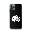 Funda para iPhone Taino Azteca