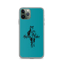 Funda para iPhone de MS