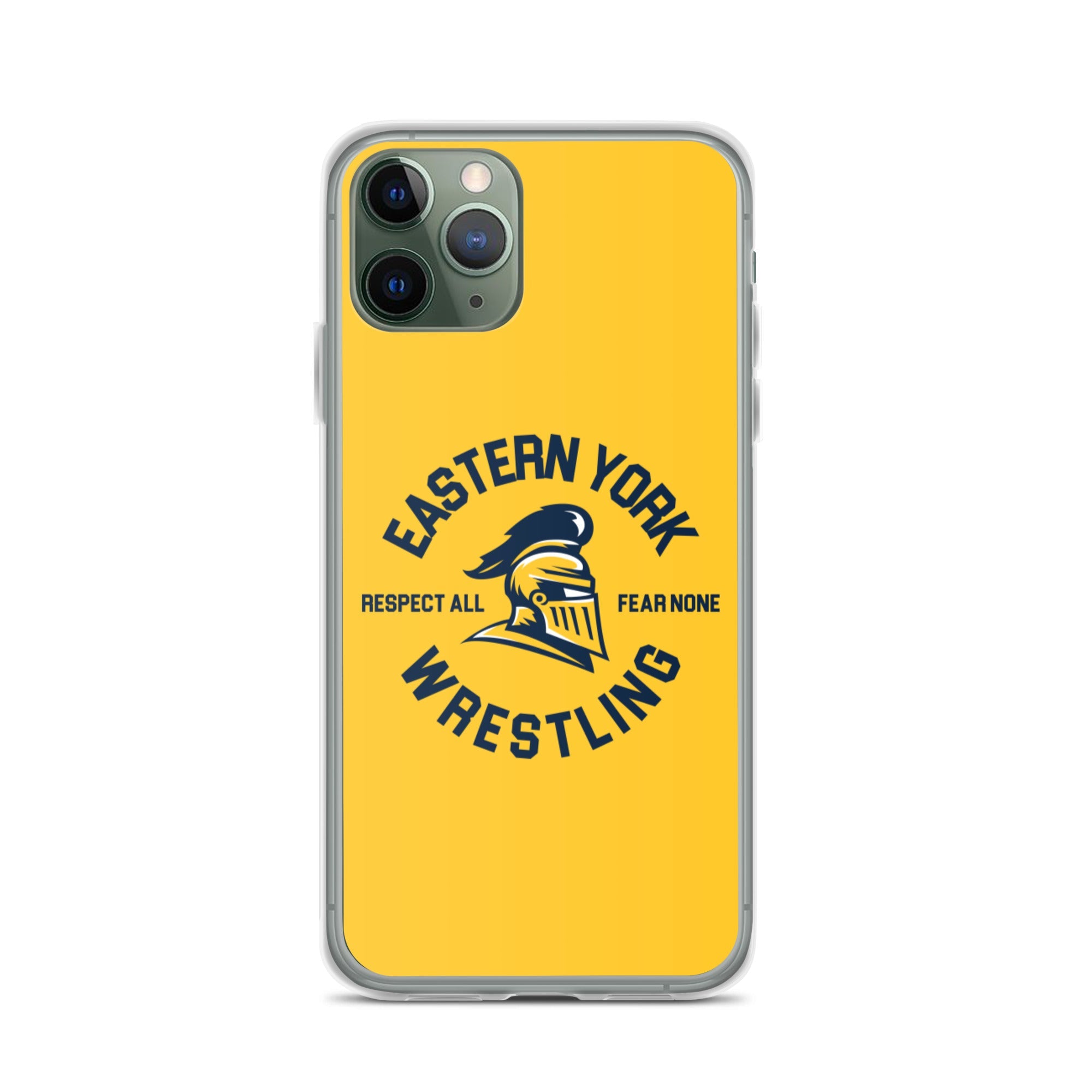 EYW iPhone Case